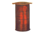 Coil for Magnet