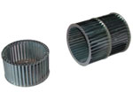 Dry Blowers