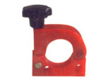 Pipe Fitting Bracket