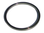 Keydon bearing